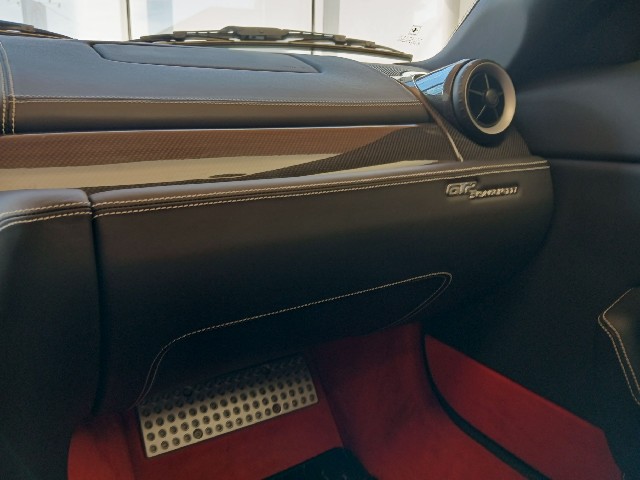 FERRARI 612 2007 Image 51