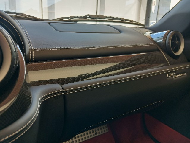 FERRARI 612 2007 Image 60