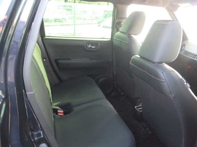 HONDA N-ONE 2020 Image 19