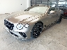 BENTLEY CONTINENTAL 2020 Image 1