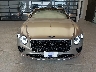 BENTLEY CONTINENTAL 2020 Image 2