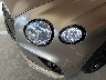 BENTLEY CONTINENTAL 2020 Image 23