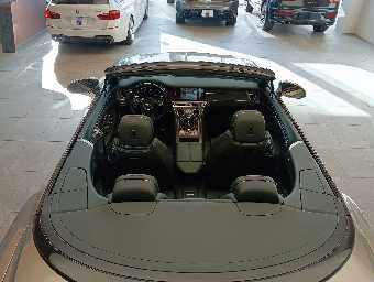BENTLEY CONTINENTAL 2020 Image 26
