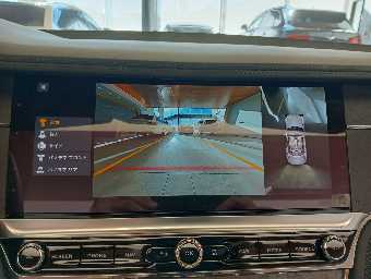 BENTLEY CONTINENTAL 2020 Image 34