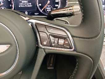 BENTLEY CONTINENTAL 2020 Image 41