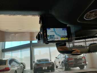 BENTLEY CONTINENTAL 2020 Image 42