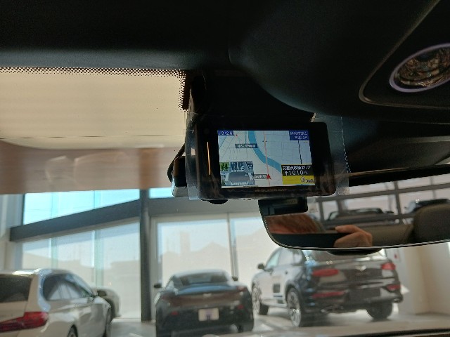 BENTLEY CONTINENTAL 2020 Image 48