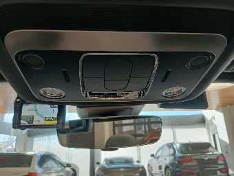 BENTLEY CONTINENTAL 2020 Image 43