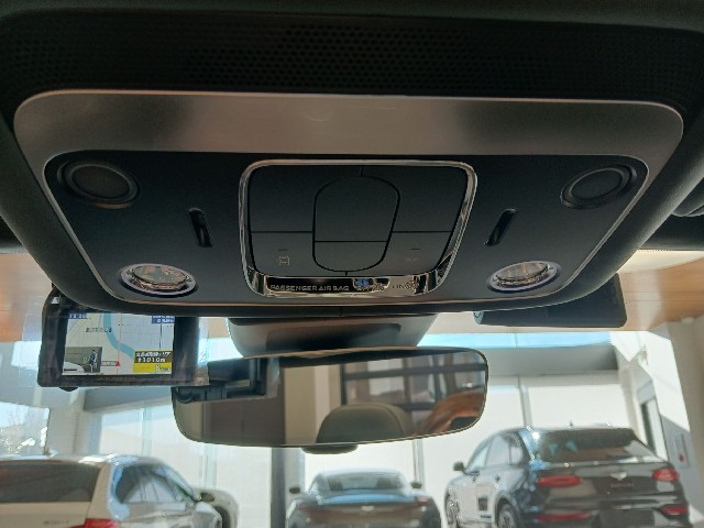 BENTLEY CONTINENTAL 2020 Image 49