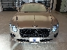 BENTLEY CONTINENTAL 2020 Image 53