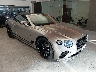 BENTLEY CONTINENTAL 2020 Image 54