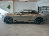 BENTLEY CONTINENTAL 2020 Image 59