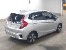 HONDA FIT HYBRID 2017 Image 5