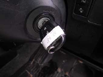 TOYOTA PROBOX 2019 Image 18