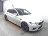 BMW M5 2019 Image 1