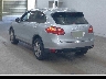 PORSCHE CAYENNE 2010 Image 2