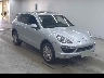 PORSCHE CAYENNE 2010 Image 3