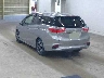 HONDA SHUTTLE 2016 Image 2