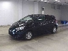 NISSAN NOTE 2020 Image 1