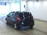 NISSAN NOTE 2020 Image 2