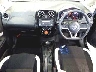 NISSAN NOTE 2020 Image 3