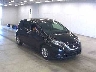 NISSAN NOTE 2020 Image 4