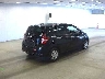 NISSAN NOTE 2020 Image 5