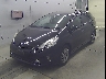 TOYOTA PRIUS ALPHA 2014 Image 1