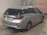 HONDA SHUTTLE 2019 Image 2