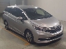 HONDA SHUTTLE 2019 Image 3