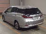 HONDA SHUTTLE 2019 Image 4