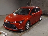 TOYOTA COROLLA TOURING 2020 Image 1