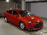 TOYOTA COROLLA TOURING 2020 Image 3