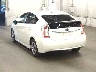 TOYOTA PRIUS 2014 Image 2