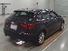 AUDI A3 2015 Image 2