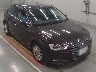 AUDI A3 2015 Image 5