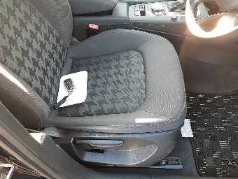 AUDI A3 2015 Image 8