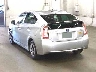 TOYOTA PRIUS 2015 Image 2