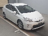 TOYOTA PRIUS 2015 Image 3