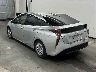 TOYOTA PRIUS 2016 Image 2