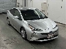 TOYOTA PRIUS 2016 Image 4