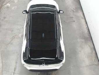 TOYOTA YARIS CROSS 2022 Image 10