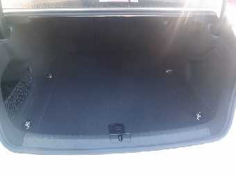 AUDI A6 2020 Image 18