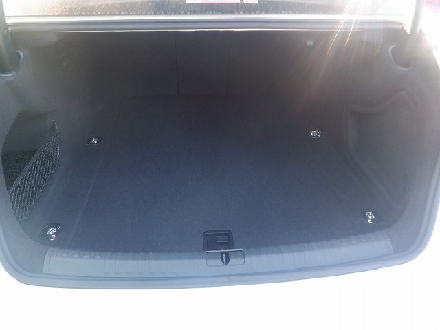 AUDI A6 2020 Image 24