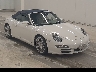 PORSCHE 911 2006 Image 3