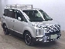 MITSUBISHI DELICA 2019 Image 1