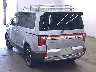 MITSUBISHI DELICA 2019 Image 2