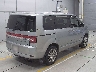 MITSUBISHI DELICA 2017 Image 2