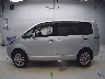 MITSUBISHI DELICA 2017 Image 4