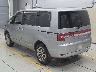 MITSUBISHI DELICA 2017 Image 6